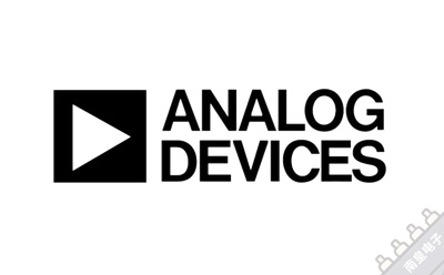 �ϻʵ�����Analog Devices�й��ܴ���